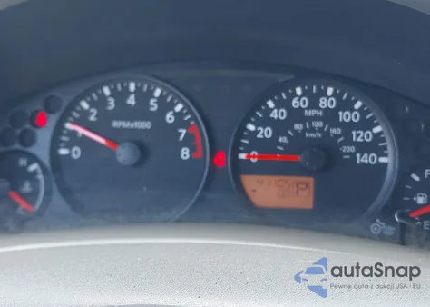 2021 Nissan Frontier Sv 4X2 z USA, uszkodzony, nr VIN 1N6ED0EA6MN700364